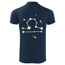 Súhvezdie - Libra - Váhy Súhvezdie - Libra - Váhy