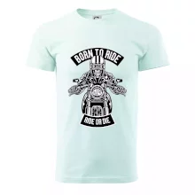 Lebka ride or die Lebka ride or die