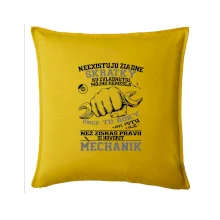 Mechanik remeslo - skratky Mechanik remeslo - skratky