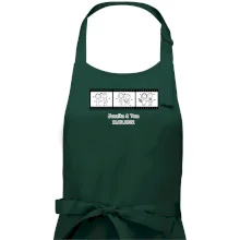 Svadobný deň - váš nápis (Hana-creative)