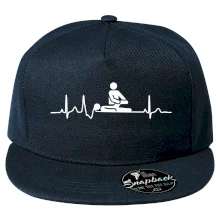 EKG fyzioterapia EKG fyzioterapia