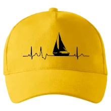 EKG plachetnica EKG plachetnica