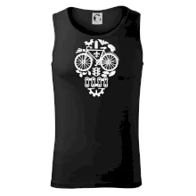 Bike lebka Bike lebka