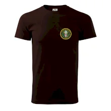 United States Army barevné