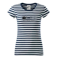 Eat sleep Code Eat sleep Code