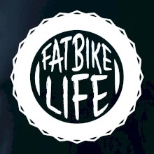 Fatbike life