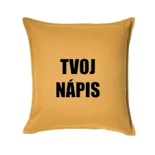 Tvoj vlastný nápis - tlačiaci Tvoj vlastný nápis - tlačiaci