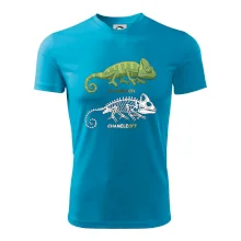 ChameleON_OFF (Hana-creative) ChameleON_OFF (Hana-creative)