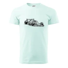 Formula v závode Formula v závode