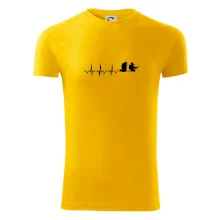 EKG hasiči EKG hasiči