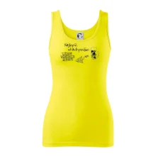 Najlepší stavbyvedúci - pivo Najlepší stavbyvedúci - pivo