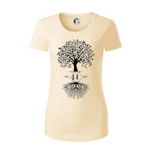 Narodeninový strom 40