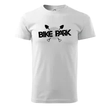 Bike park kazeta Bike park kazeta