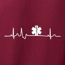 EKG rescue EKG rescue