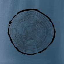 Letokruhy 85 bez veku