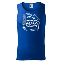 Ak to neopraví dedko tak nikto ČB Ak to neopraví dedko tak nikto ČB