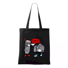 Nemôžem bez teba byť foto