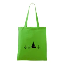 EKG plachetnica EKG plachetnica