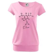 Barová chémia - pivo Barová chémia - pivo