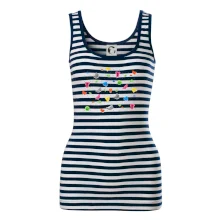 Lezenie na stene - chyty Lezenie na stene - chyty