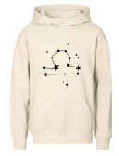 Súhvezdie - Libra - Váhy