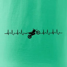 Enduro EKG Enduro EKG