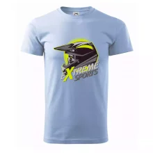 Motocross extreme sports helma Motocross extreme sports helma