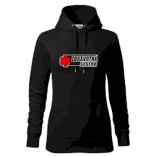 Zdravotná sestra - kríž Zdravotná sestra - kríž