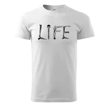 Radiology Life Radiology Life