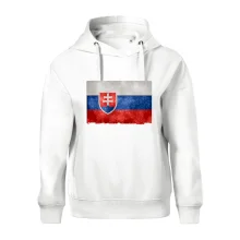 Slovenská vlajka stará Slovenská vlajka stará