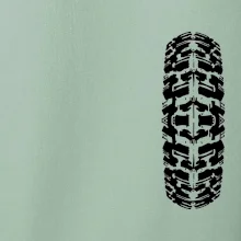 Enduro / cross pneumatika