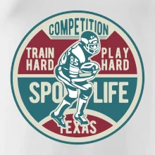 Football Competition