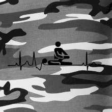 EKG fyzioterapia EKG fyzioterapia