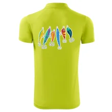 Rybárske návnady Rybárske návnady