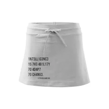 Test inteligencie - Stephen Hawking Test inteligencie - Stephen Hawking