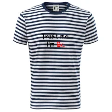 Trust me I´m  Bc. / Ver mi som Bc. Trust me I´m  Bc. / Ver mi som Bc.