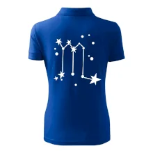 Súhvezdie - Scorpio - Škorpión Súhvezdie - Scorpio - Škorpión