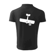 RC lietadlo RC lietadlo