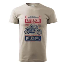 Caferacer Classic Race Caferacer Classic Race