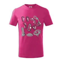 Horolezecké karabíny