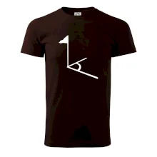 Rohová vlajka Rohová vlajka