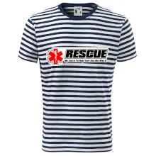 Rescue My Job Is To Help Your Ass Not Kiss It Rescue My Job Is To Help Your Ass Not Kiss It