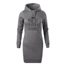 Princezné sa rodia v novembri Princezné sa rodia v novembri