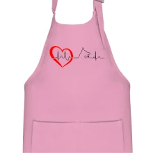 Nemecký ovčiak ekg Nemecký ovčiak ekg