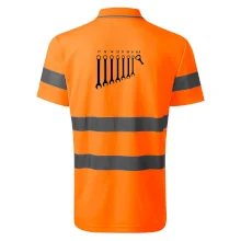 Opravár piva Opravár piva