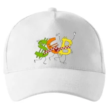 Bitcoin (Pecka design)