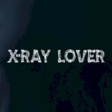 X-ray Lover