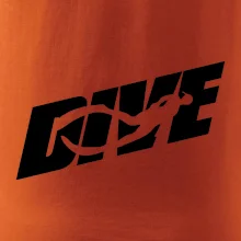 Freediving - Dive Freediving - Dive