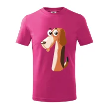 Vek dieťaťa zviera 1