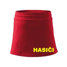 Hasiči názov samostatný Hasiči názov samostatný